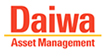 daiwa asset management