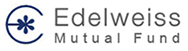 edelweiss mutual fund