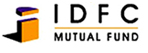 idfc mutual fund