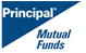 peerless mutual fund