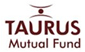taurus mutual fund